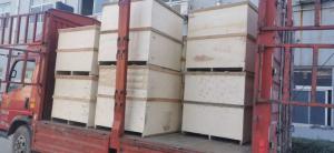 導(dǎo)致超聲波振動(dòng)篩劇烈晃動(dòng)的5大元兇