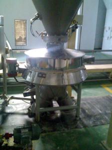 生產(chǎn)振動(dòng)篩分機(jī)的廠家哪家好？